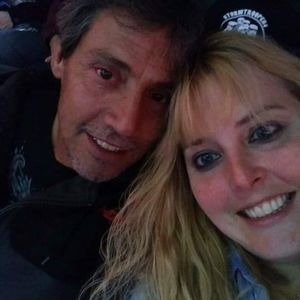 Meet your Posher, Paul